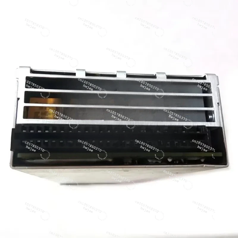 R48-3000e3 Power Supply for Induction Heater Disassembly & Repair，48V Communication Switching Power Supply Module R48 Series