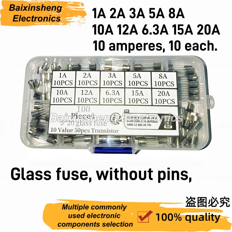 5/10PCS NEW HFA30PA60C HFA16PA60C HFA50PA60C TO-247 Ultrafast Recovery Diode