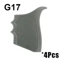 G17 Green