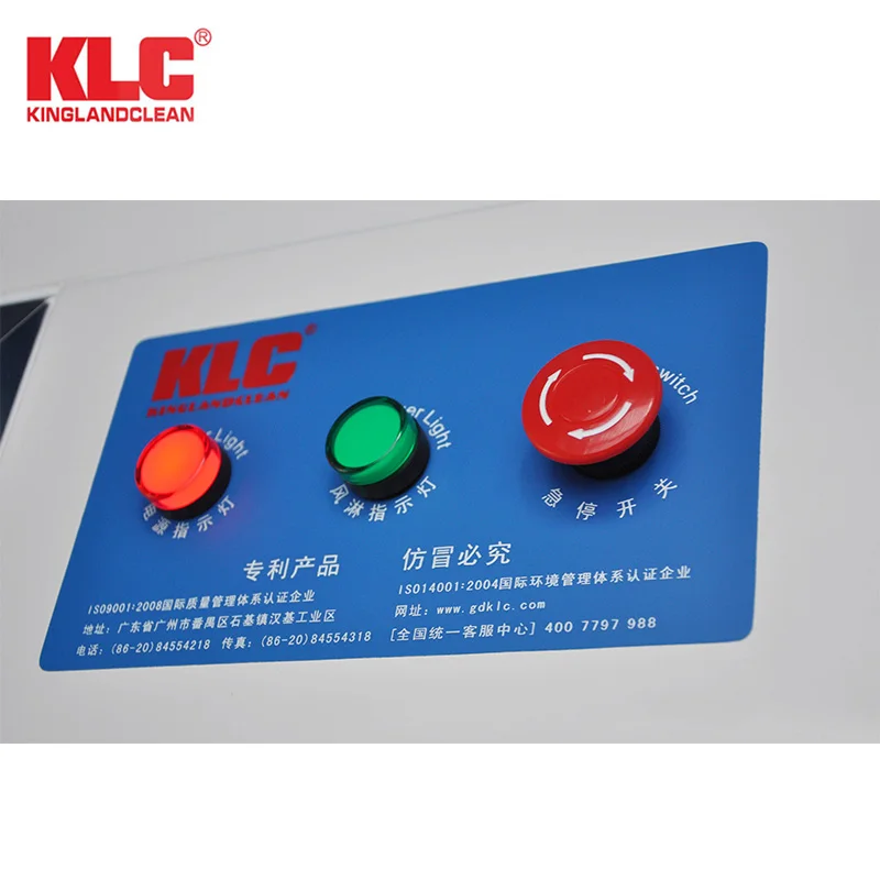 الشركة المصنعة للاستحمام الهوائي ذو الجودة العالية لشخصين في الصين