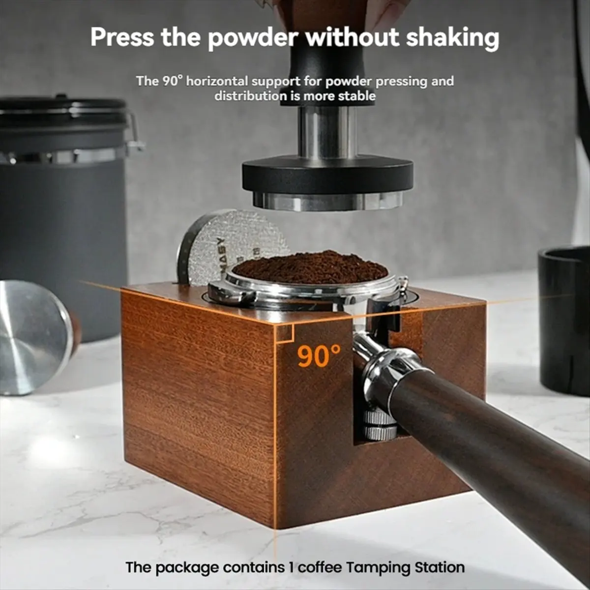 supporto-per-pressino-per-caffe-portautensili-per-caffe-supporto-per-pressino-per-caffe-in-legno-da-58-mm-supporto-per-pressino-per-piano-di-lavoro