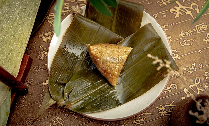 

8pcs for LC Racing 1/14 WLtoys 144001 124017-16-18-19 RC Car, Upgrade Spare Parts, Swing Arm, Steering Cup, CVD etc