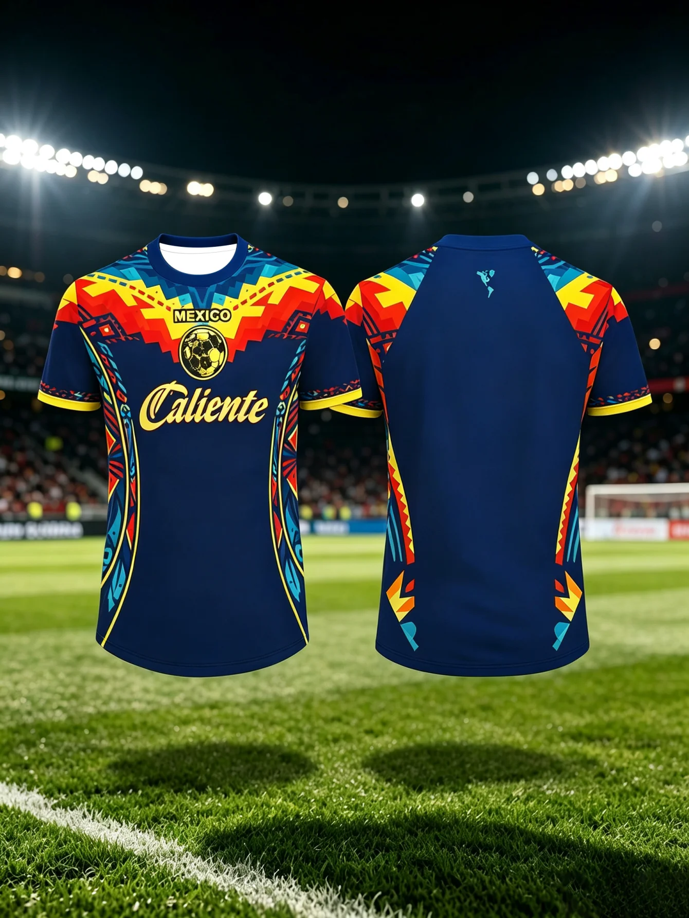 camisa-masculina-de-manga-curta-com-tema-do-mexico-top-esportivo-criativo-de-futebol