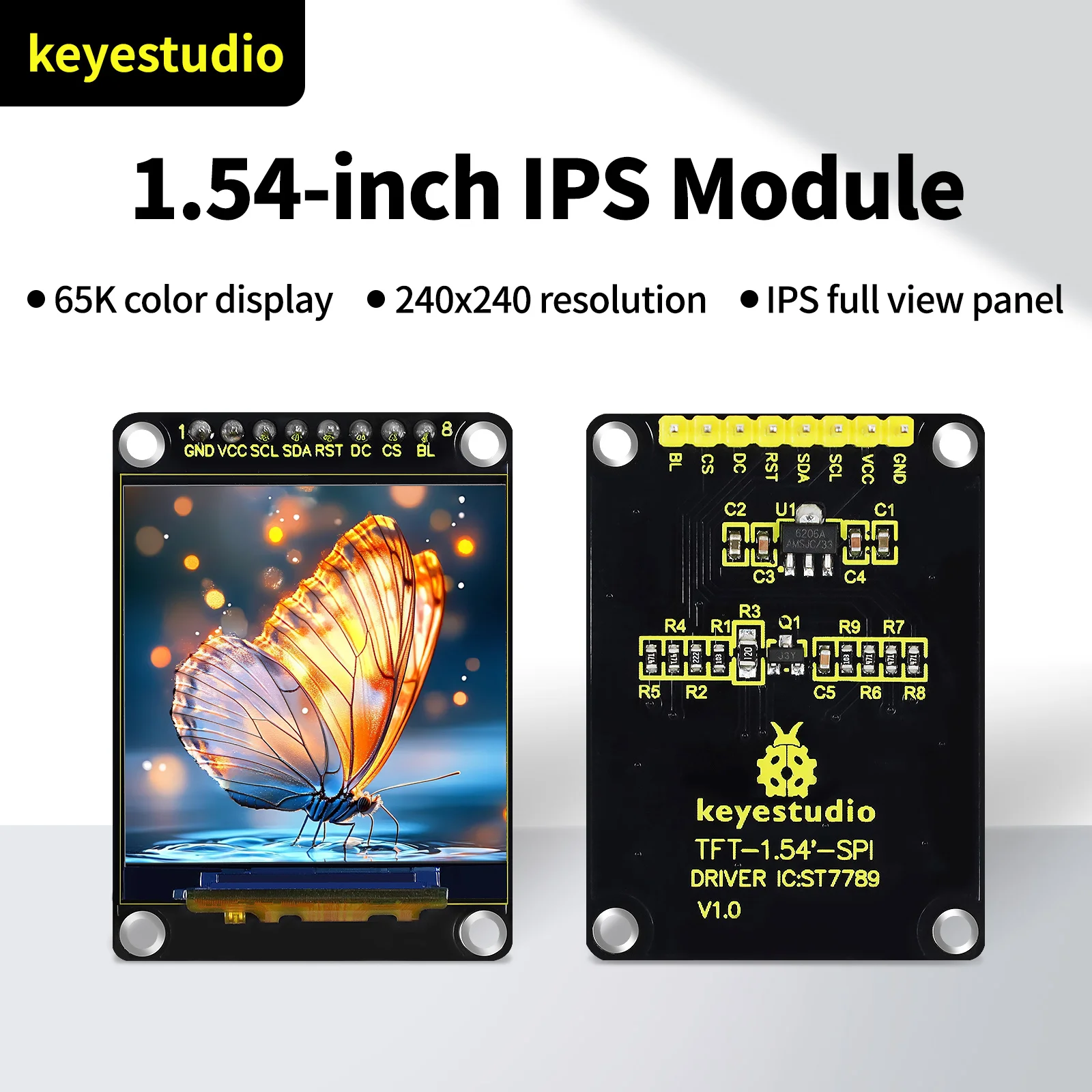 modulo-de-display-lcd-ips-tft-de-154-polegadas-240x240-com-driver-st7789-e-interface-spi-para-projetos-iot-arduino-e-esp32