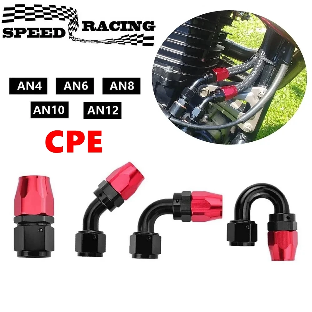 AN4/AN6/AN8/AN10/AN…