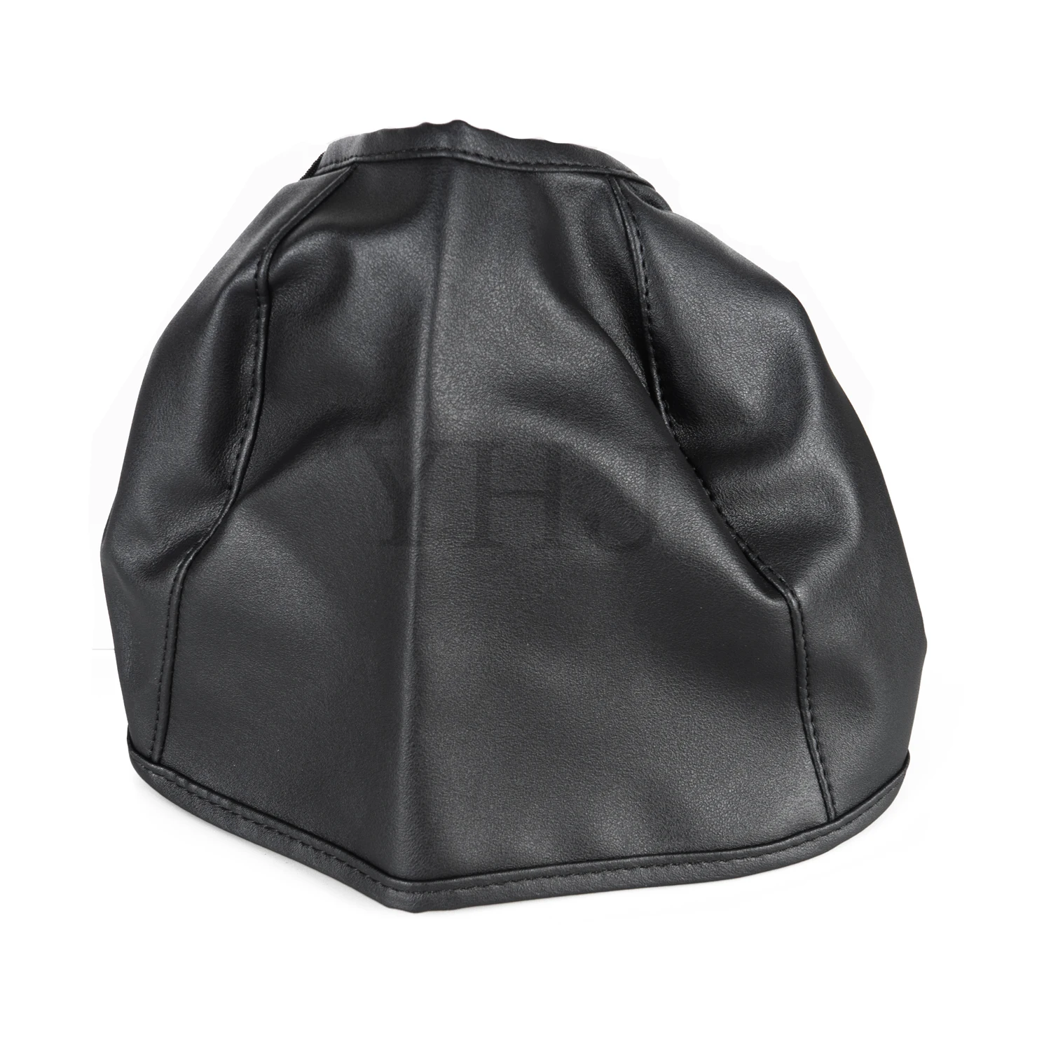 4.5 جالون الفينيل الجلود خزان وقود دراجة نارية الصدرية درع ل هارلي سبورتستر XL883 883L 1200L 1200C 1200R 2004-Up الأسود NO. 2