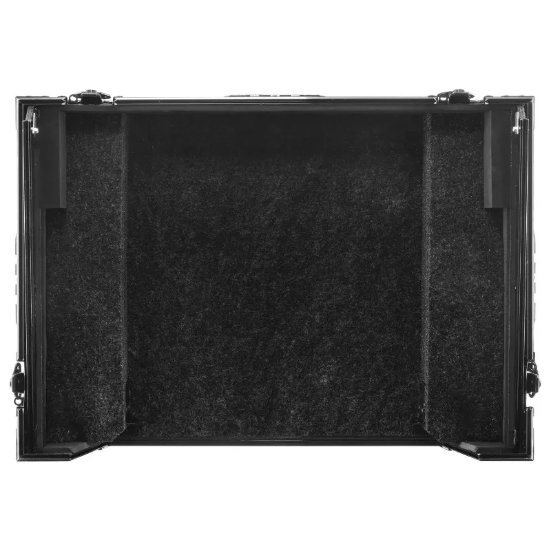 Storage Aluminum case for Pioneer DDJ-1000 / DDJ-1000SRT DJ Controller Flight case DJ Equipment Storage