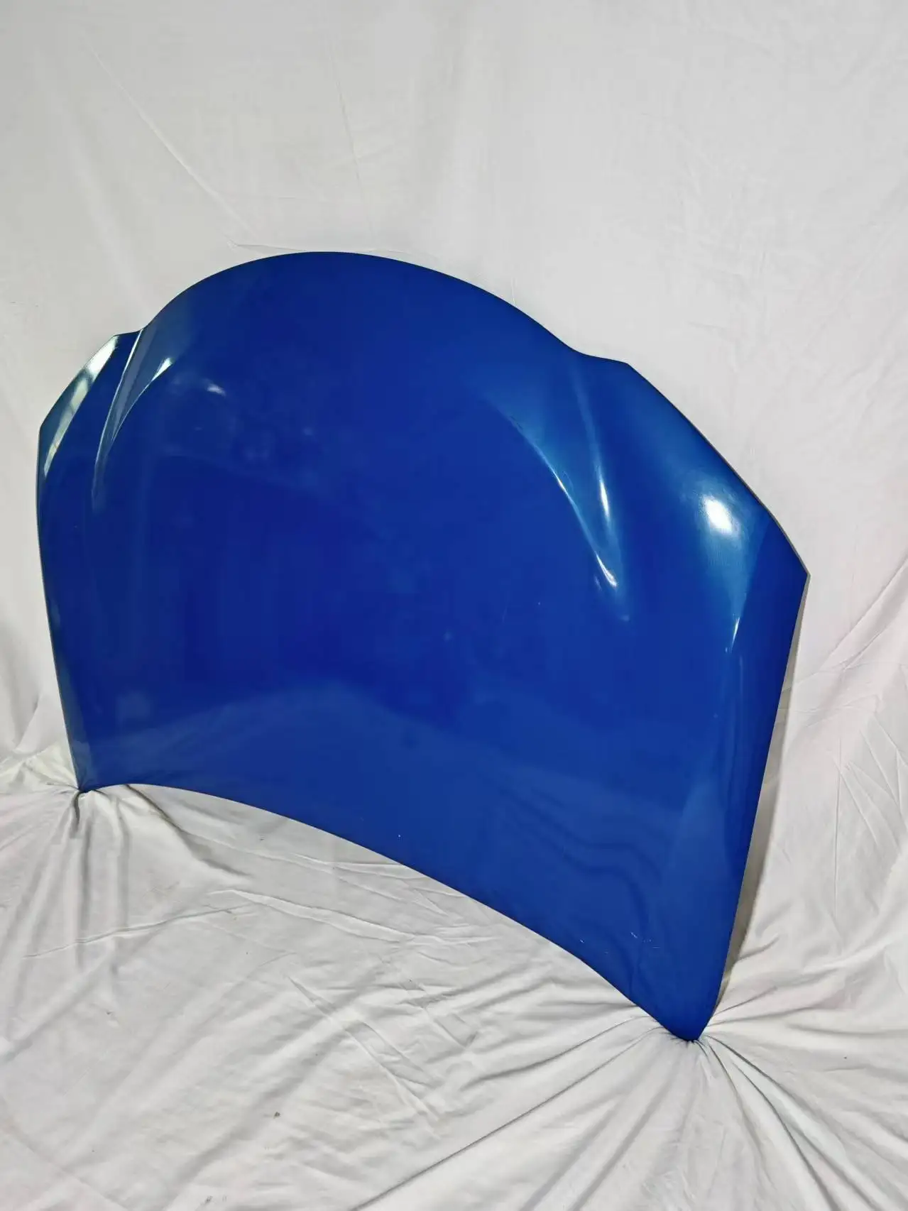 53301-76900 2019 2020 2021 2022 2023 2024 UX200 UX200F UX250h UX260H UX300H Hood Bonnet Sub-Assembly Engine Hood Panel
