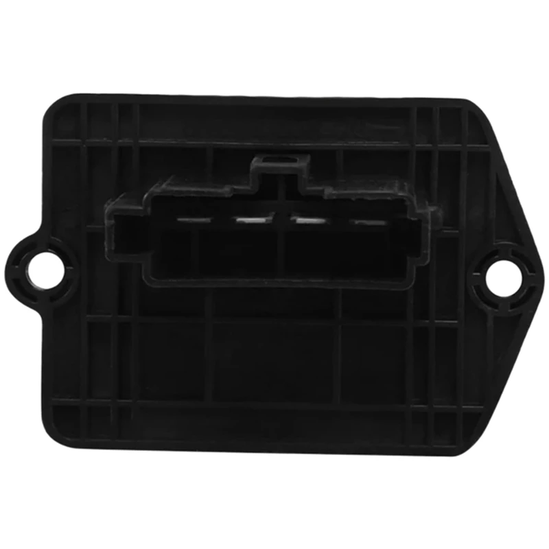 Super Sale Blower Resistor HM636040B is Suitable for Mazda, Ford, Range Rover Vehicles.