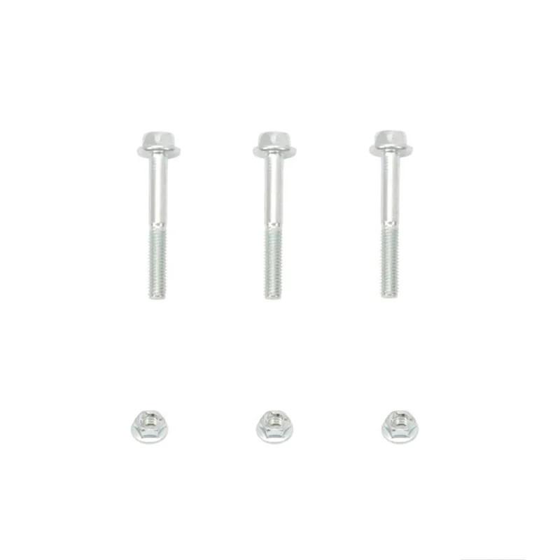 قطع غيار السيارات لفورد اكسبلورر 2004-2010 دواسة الوقود 699-125 5S8785 EL2Z9F836A