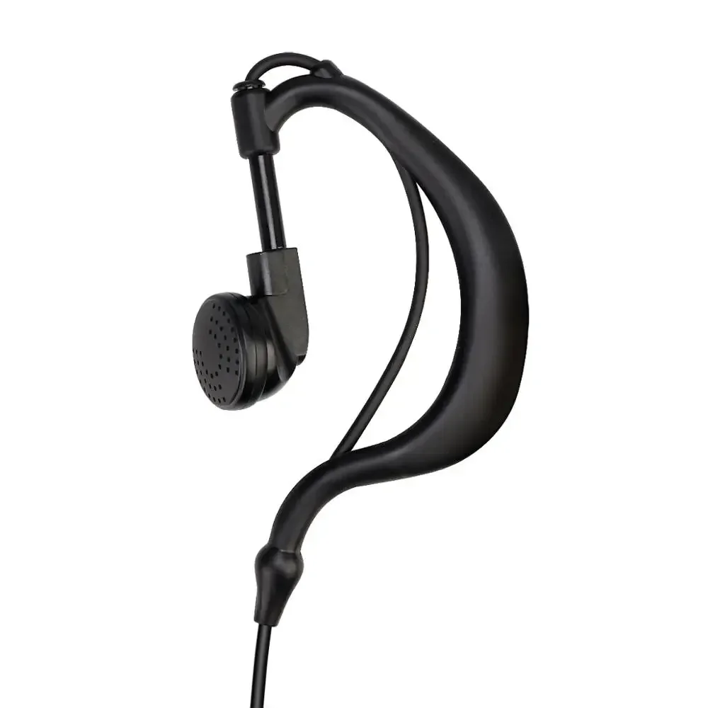 Thumbnail 3 - #11 Cheapest Walkie Talkie Earpieces Deals You Can Get