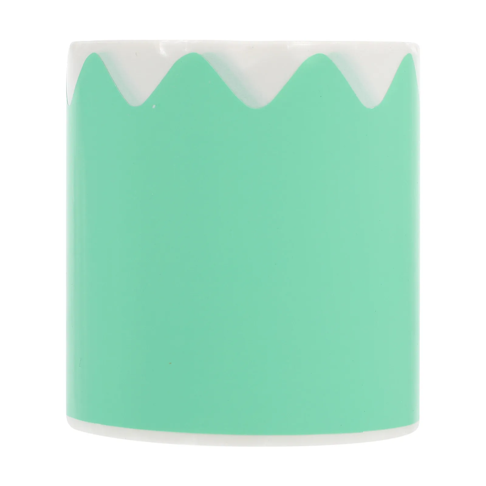 

Декоративная самоклеящаяся окантовка для досок, 1 рулон, для оформления стен классов и объявлений