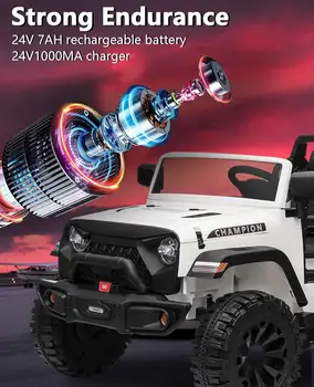 8 最佳銷售 騎乘 - №6