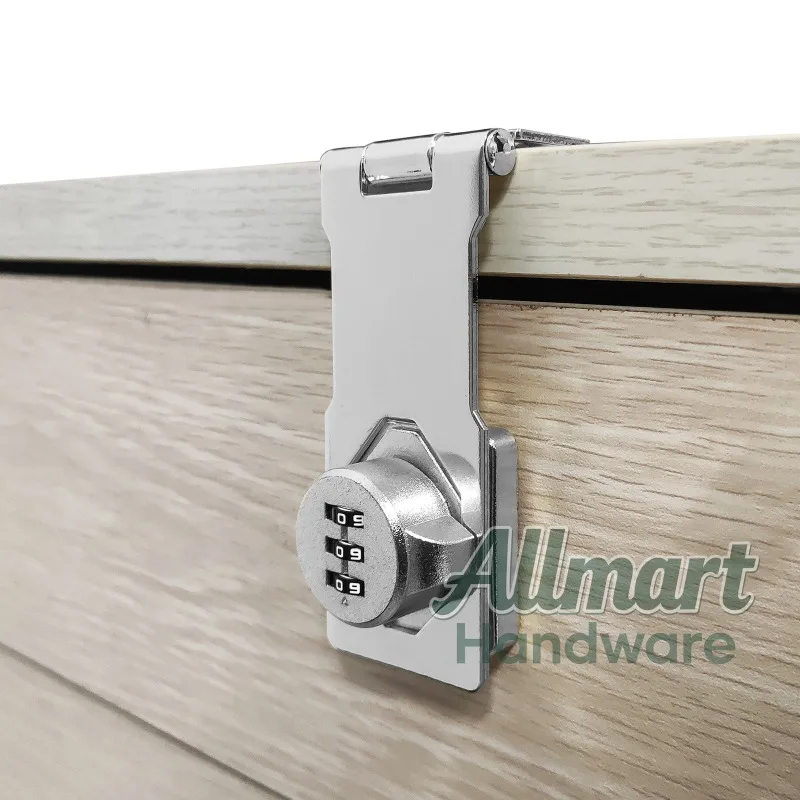 serratura-per-cassetti-da-cucina-armadi-porta-dell'armadio-password-lockzinc-lega-hasp-slide-latch-lock-password-combinazione-senza-chiave