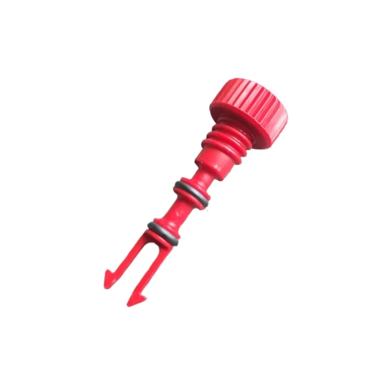 

Automobile Tank Drain Plug Screws for BWM 5 Series E60 520 523 525 528 730 750 E70 X5 Brand New