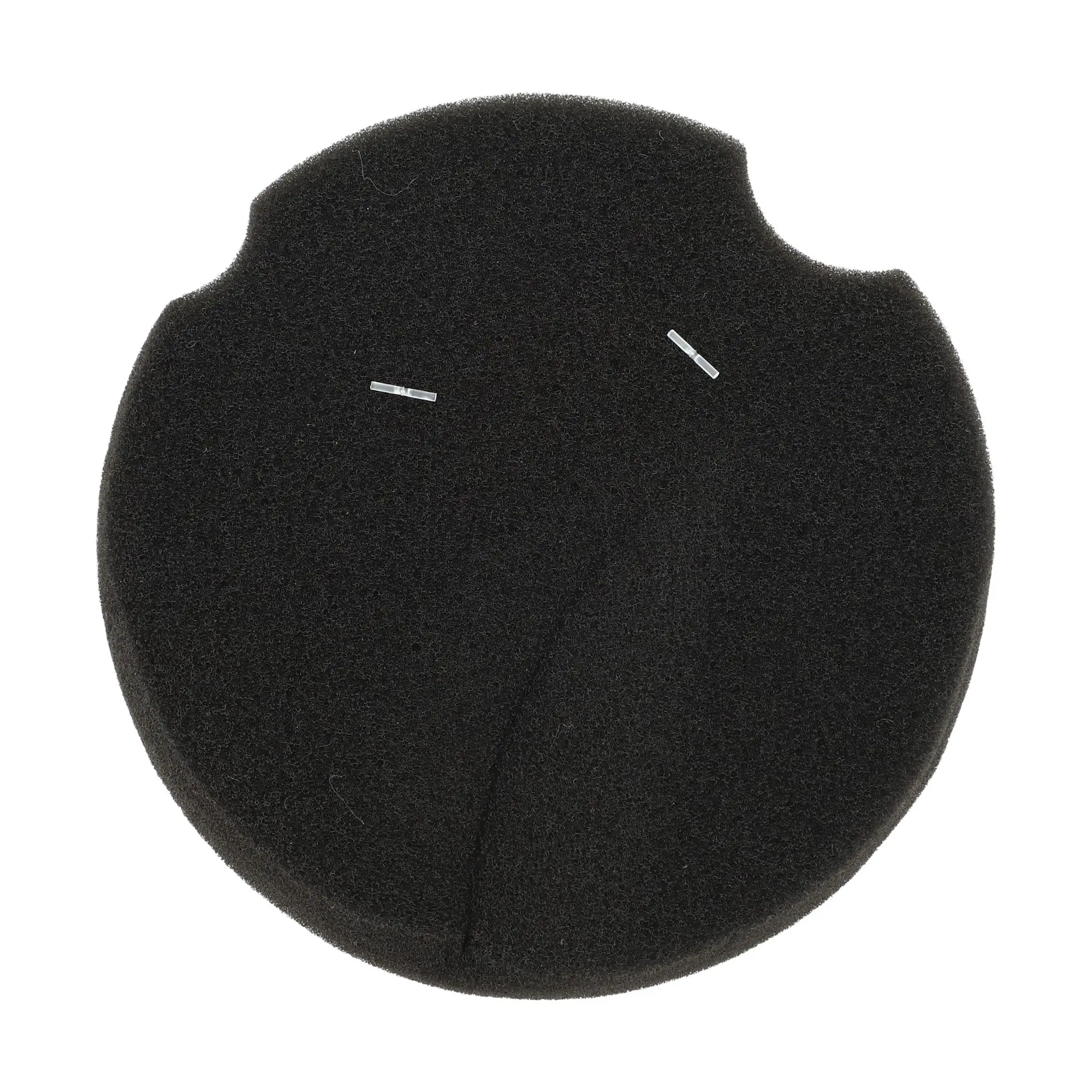 

And For Bissell Filter Real Of The Item May Be Slightly Different Every Six Months Reliable To Use Exquisite And Delicate