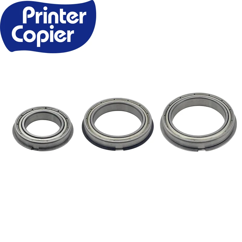 

1PCS Original Upper / Lower Fuser Bearing for Konica Minolta C5500 C5501 C6500 C6501 C6000 C7000 A1UD723500 56UA75070 26NA53712