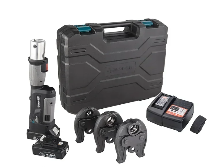 Available PZ-1930 H… - image