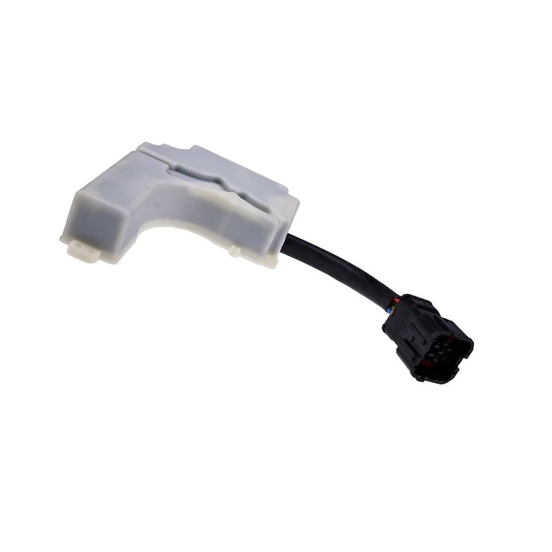 Time delay relay for KOMATSU WA470-3 417-43-26212