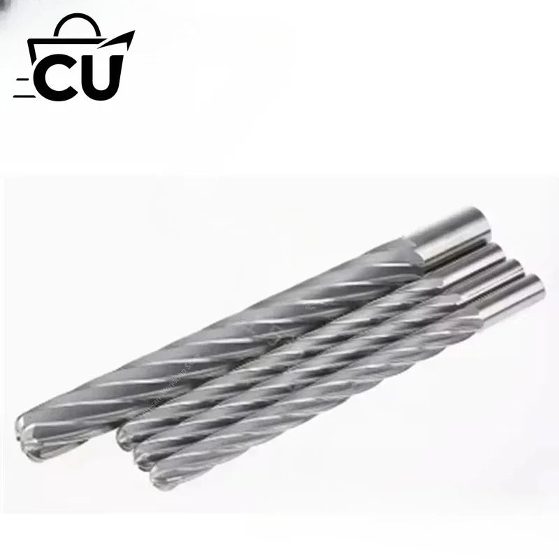Ball Head Foam Milling Cutter High Speed Steel Eps Eva End Mill Cnc Router Engraving Head Carving Bit Tool 3D Tool Cutter