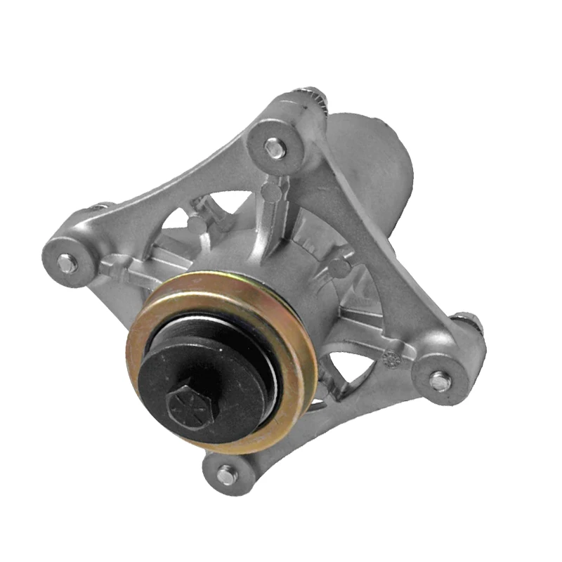 187292 Spindle Assembly for AYP Husqvarna Craftsman 46/48/54 Inch Lawn Mower Deck 532187292 192870