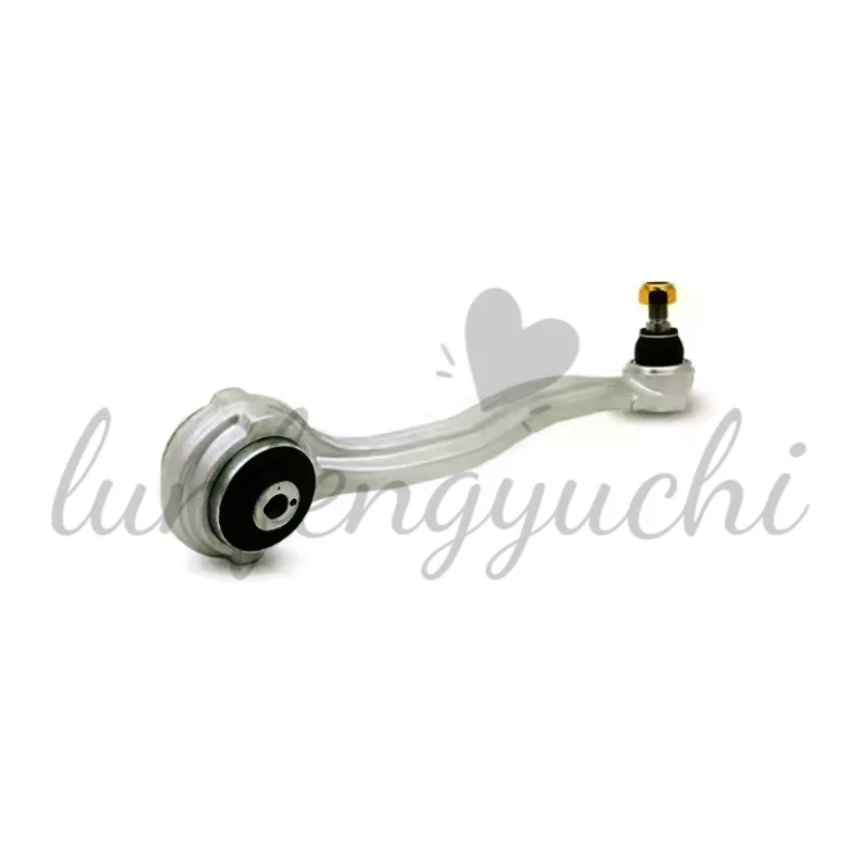 A2043308711, A2043308811, 2043308711, 2043308811 - Front Upper Control Arm For Benz C W204/S204/C204, E W207/A207, SLK/SLC R172
