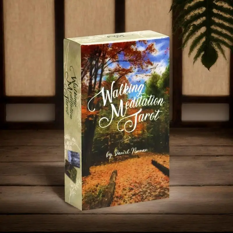 78 cartas de tarô com significados, tarô clássico criativo, jogos de tabuleiro para adultos, brinquedos de festa reutilizáveis para adultos, jogos de tabuleiro para família