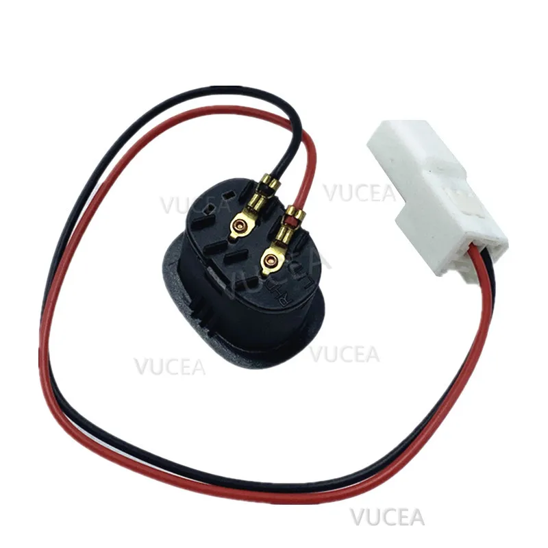 New Genuine Fuel Tank Cap Switch Button For Kia Carens 2006 2007 2008 2009 2010 2011 2012 2013 OEM 935901D000 935901D000WK