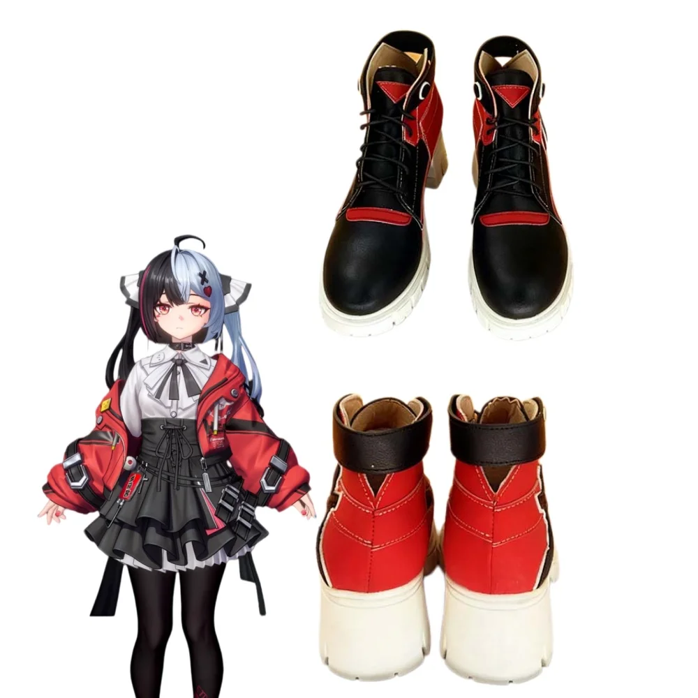 zapatos-lacrimosa-para-cosplay-de-anime-y-videojuegos-modelo-neverness-to-everness
