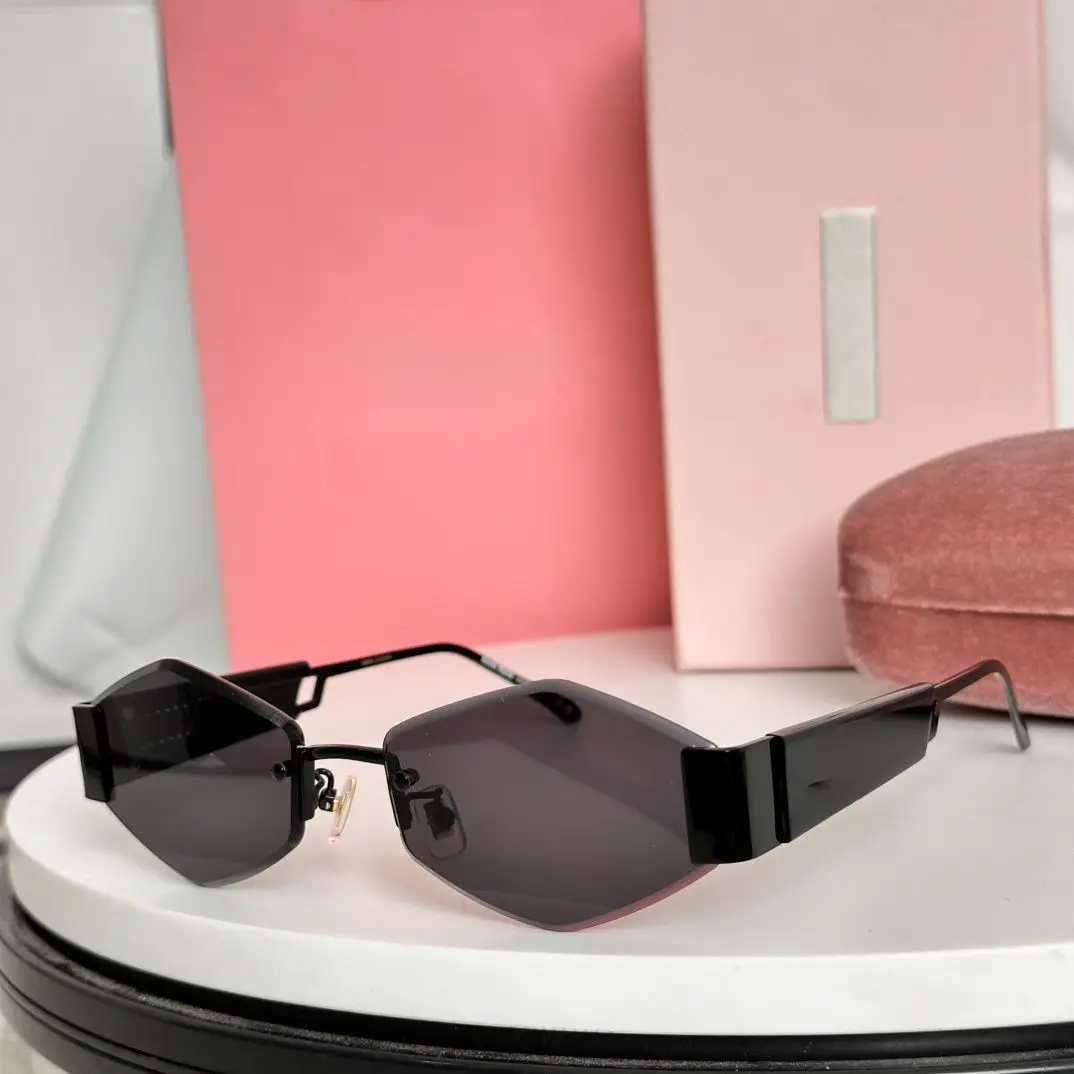 

Новая модная тенденция, солнцезащитные очки «кошачий глаз», уличные солнцезащитные очки, дизайн мужских и женских очков