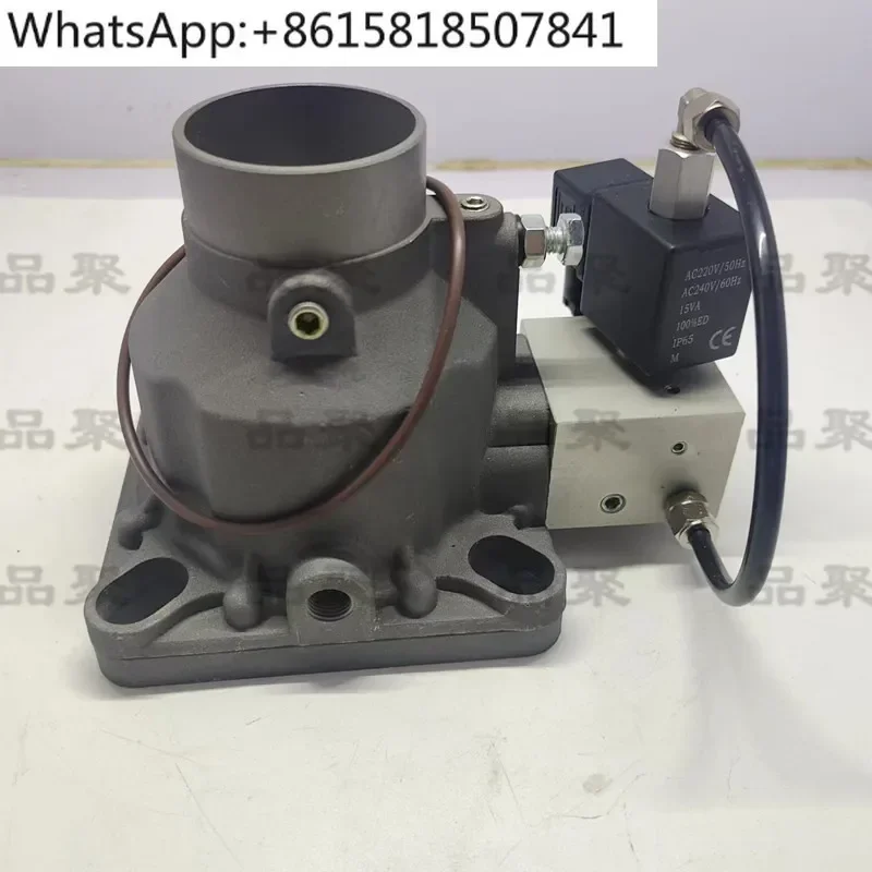 Red Star Original S…