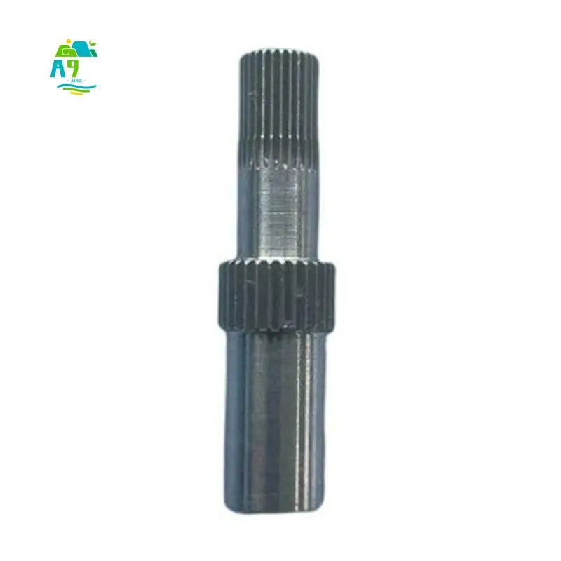 A09E-4GD827851A Tailgate Electric Spring Gear Repair Kit For A6L Q3 A8 A4 A3