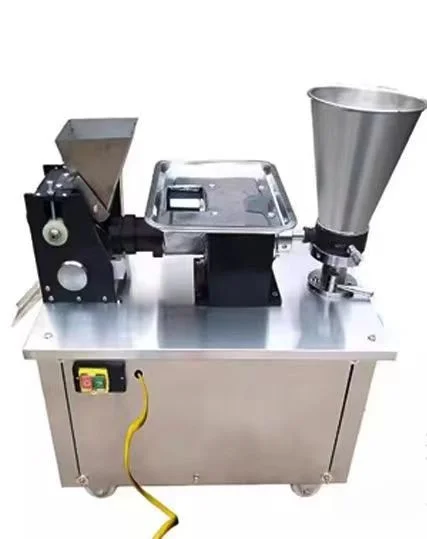 

For Big Ravioli Samosa Dumpling Noodle Making Machine Automatic Motor Core Machine m