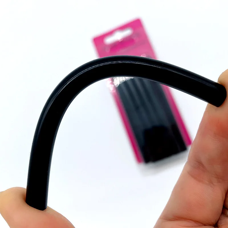 المبيعات المباشرة للوصلات الشعر اللاصقة الصغيرة ذات الذوبان الساخن والشعر المستعار وعصابات الشعر ووصلات الشعر اللاصقة والمنتجات الحرفية