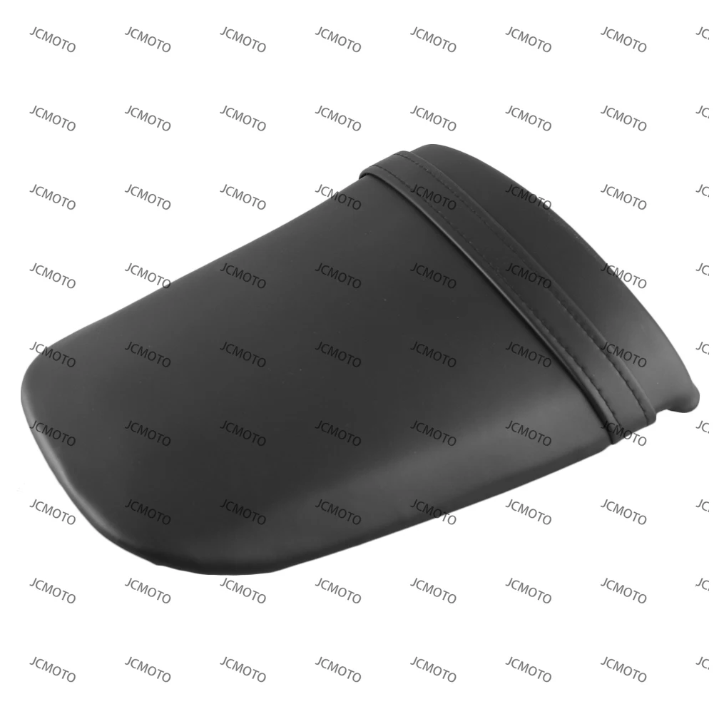 

PU Leather For Honda CBR 600RR F5 2007 2008 2009 2010 2011 2012 Motorcycle Rear Back Passenger Seat Pillion Cushion
