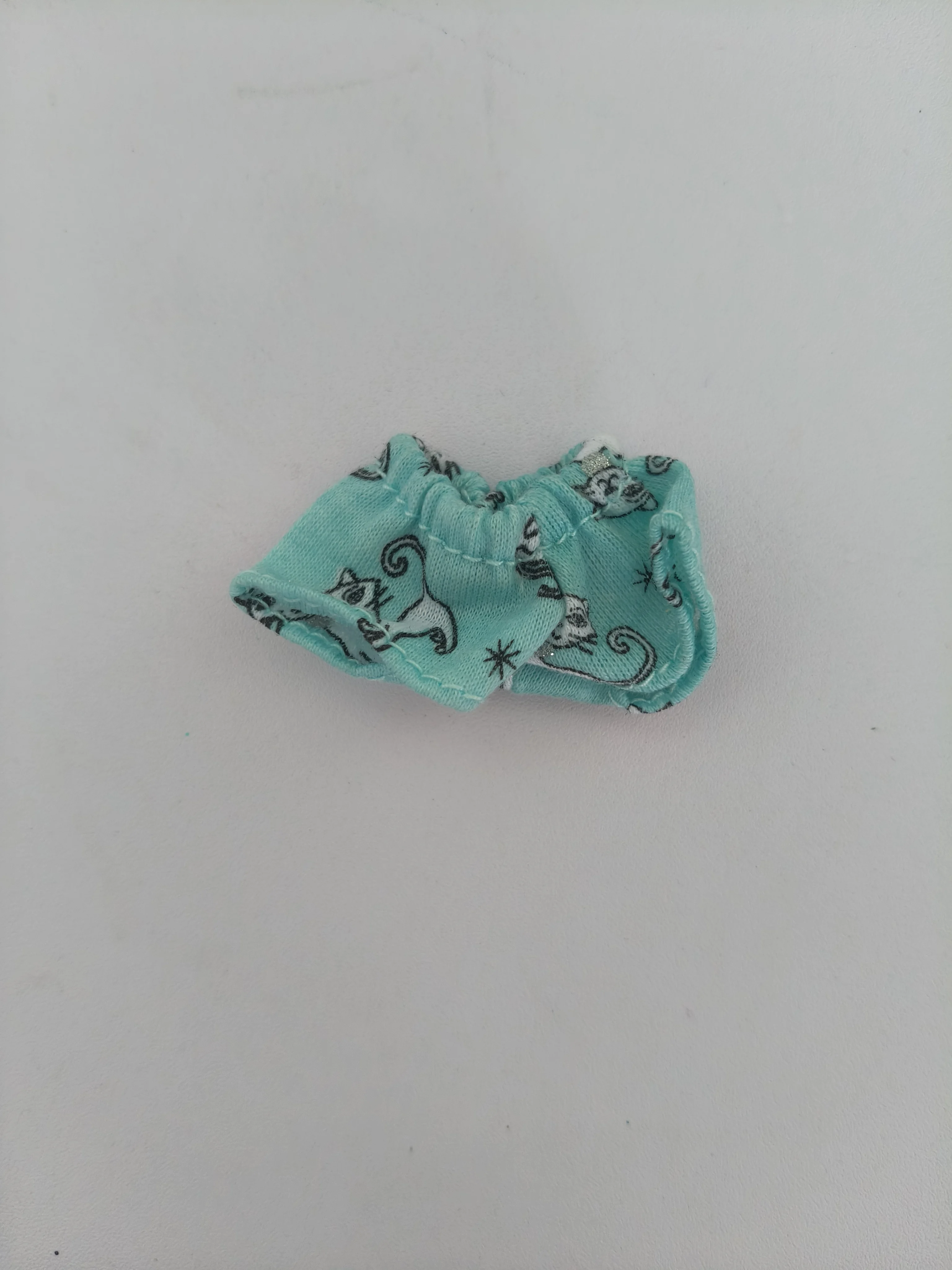 S17 マッチングスーツ服コートスカートトップスショーツブラッツ 1/6 人形レインボーハイ人形ファッションクール人形