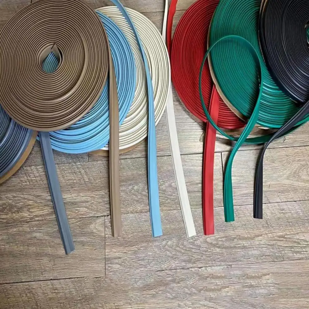 300/600 سنتيمتر شرائط انتقال الأرضيات ، البساط القابض الشريط السجاد حافة تقليم قطاع بولي كلوريد الفينيل منطقة سميكة البساط حصيرة متفوقا بار مقاوم للماء