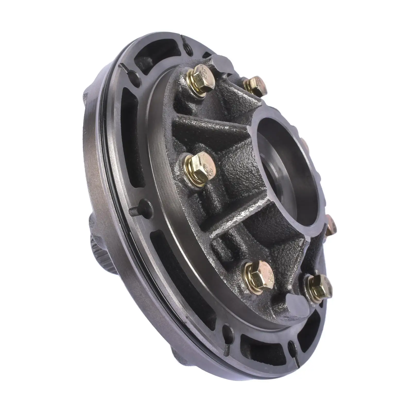 Ap01伝送ポンプ、toyotaフォークリフトの交換、7fg、8fgシリーズ、32560-23330-71、32560-u226、2002-2006