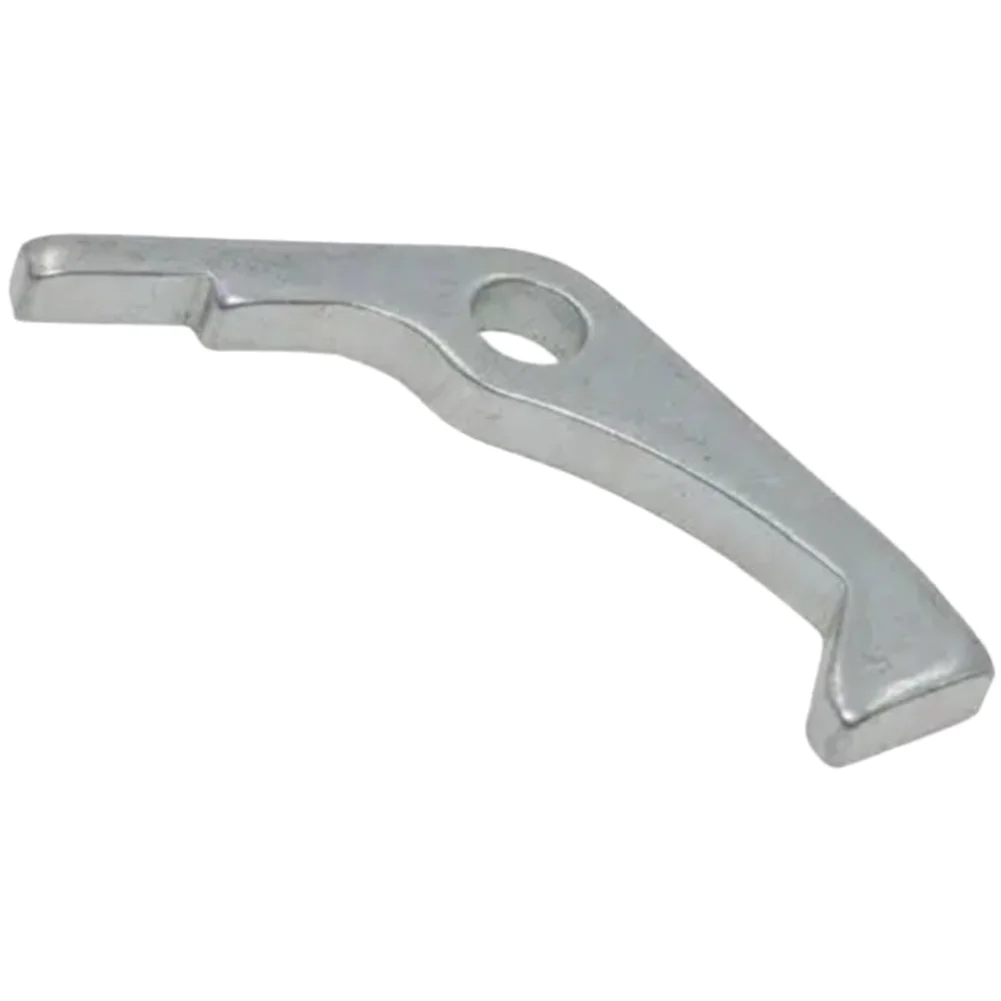 For DCG412P2 Replacement Guard Rod Angle Grinder Guard Rod For Metal Cutting Sliver Replacement For Protective Rods