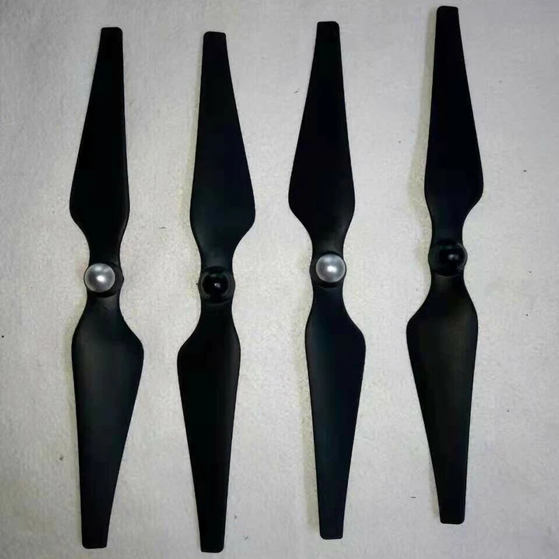 

Zero XIRO XPLORER RC Quadcopter запасные части V / G CW CCW blade propeller 4 шт./компл.