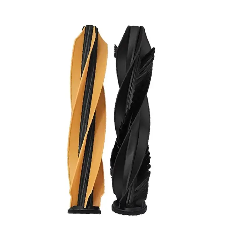 Replacement Roller … - image