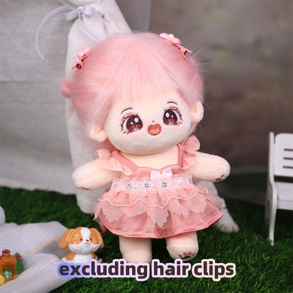 DBS Dream Fairy 1/6ตุ๊กตาน่ารักตุ๊กตาผ้าแต่งตัวทั้งชุด Kawaii DIY ของเล่น DIY แต่งหน้าตัดผมสำหรับเด็กผู้หญิง