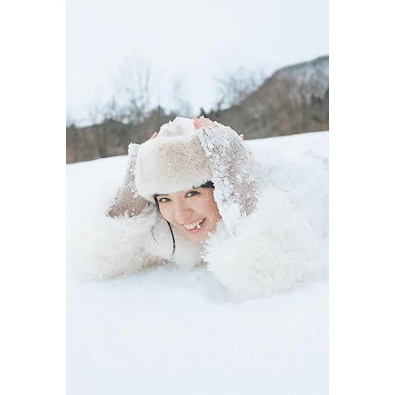 يوزوكي القمر يشكل على نهر مسطح Wanibooks 9784847085505 كتاب #1