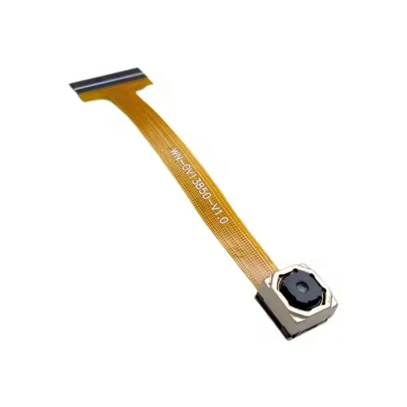 وحدة كاميرا OV13850 13MP HD MIPI 30PIN MIPI CSI واجهة ضبط تلقائي للصورة 77.2 درجة لرؤية المنتجات المختلفة