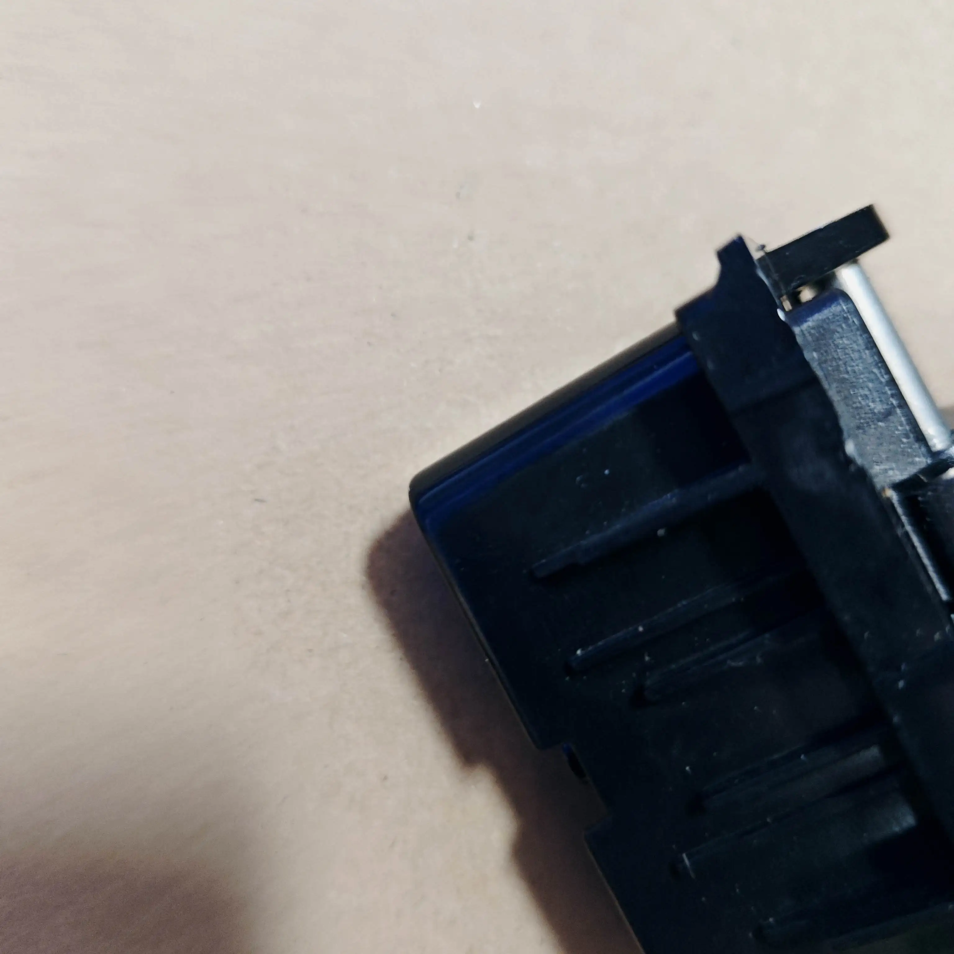 B3Q10-60130 ASSY Hinge ADF Lid for HP Color LaserJet Pro MFP M274 M277 M278 M281 M377 M426 / 274 277 278 281 377 426