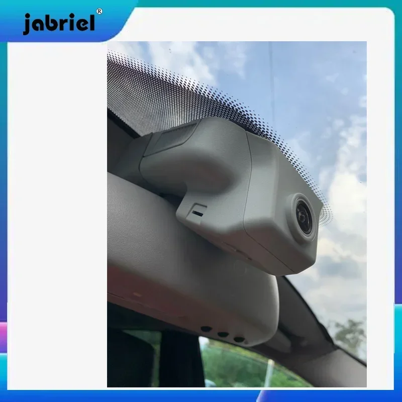 

Специальный Plug and Play1080P EDR для Mercedes Benz R Class w251 R350 R400 GL x164 x166 ML w164 w166 GL450 ML350 2008-2018