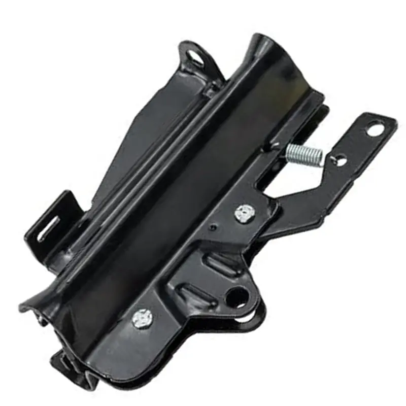 ABDJ-041B3869-3A Belt Drive Trolley Kit For Various Liftmaster And Chamberlain Belt Drive Garage Door Openers