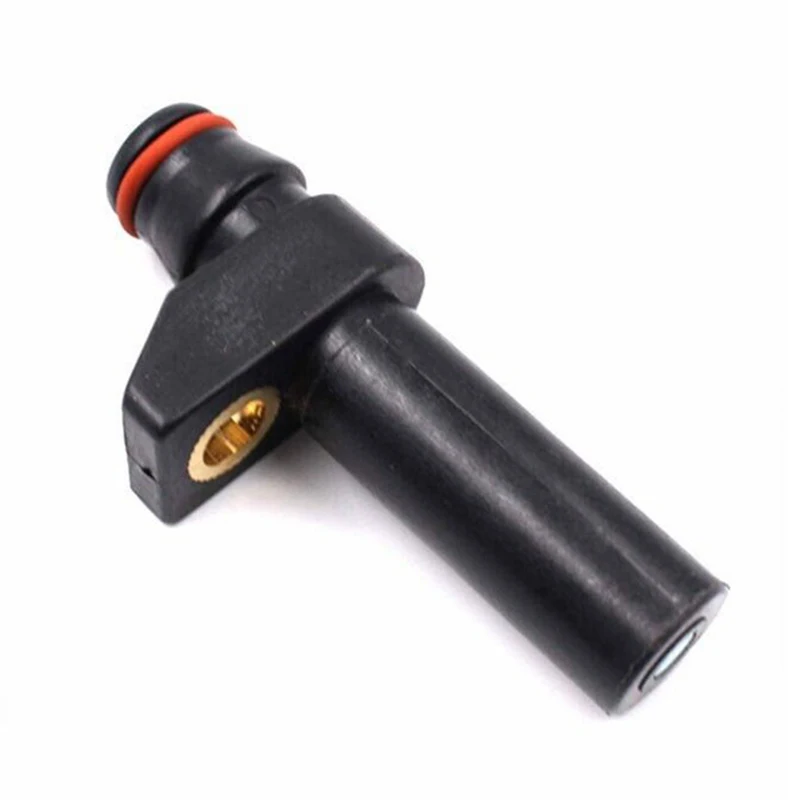 

0031537428 0031537228 Новый высококачественный датчик положения коленчатого вала для Mercedes Benz W202 W210 W140 R129 C230 E320 S500 SL600