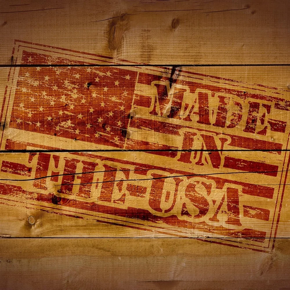 نافذة منزلق أفقية 24 واسعة × 15 على شكل دمعة عالية RV مع زخرفة اختيارية 1.5 للاستبدال