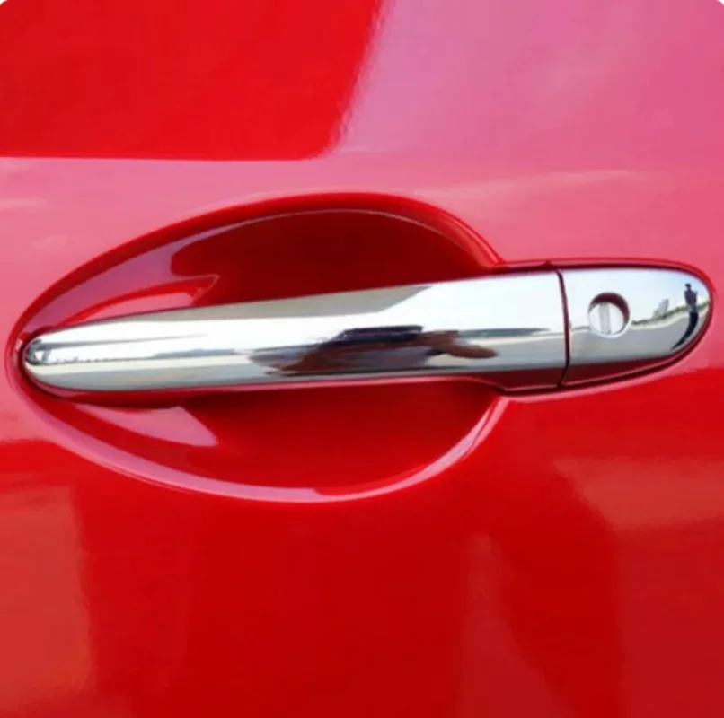 For Mazda 2 Demio 3…